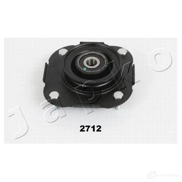 Крепление амортизаторов JAPKO goj2712 3248843 8052553110417 QAKBM A - Изображение 1