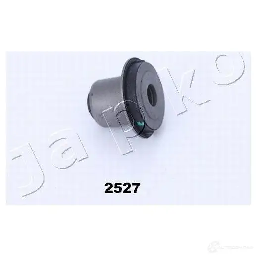 Крепление рулевой рейки JAPKO goj2527 8052553104867 3IZ39 T 3248662