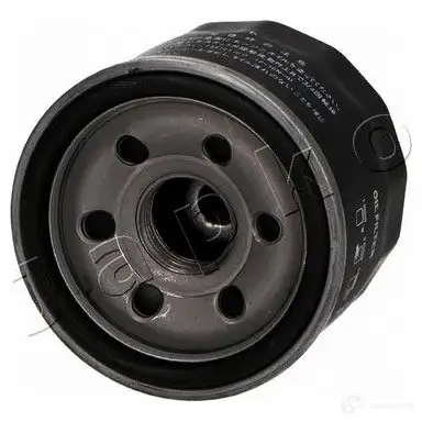 Масляный фильтр JAPKO 3225259 8033001517477 10m02 6VDH9 LJ - Изображение 1