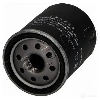 Масляный фильтр JAPKO 3224109 90XTL Q 10117 8033001516463 - Изображение 1