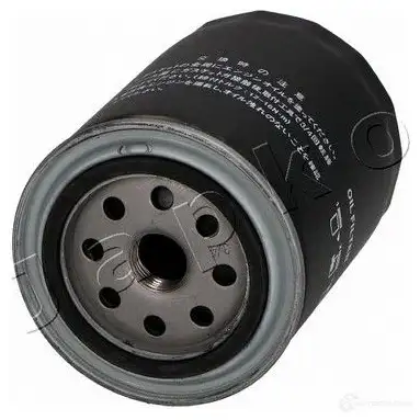 Масляный фильтр JAPKO FXG T4GO 10101e 3224098 8033001516357 - Изображение 1