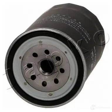 Масляный фильтр JAPKO 2 C6T1 3225248 10k00 8033001521498 - Изображение 1