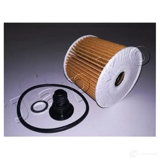 Масляный фильтр JAPKO GESH 1 1439022541 1eco151 изображение 0
