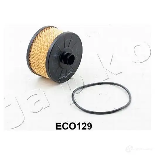 Масляный фильтр JAPKO 8033001977394 1231996461 I8 F5G 1eco129