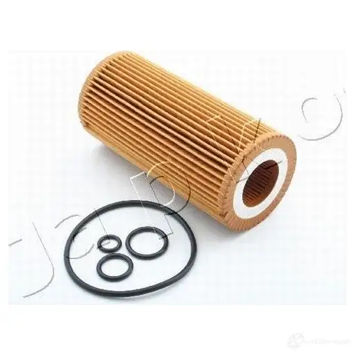 Масляный фильтр JAPKO D2E YR 8033001682342 3229311 1eco088