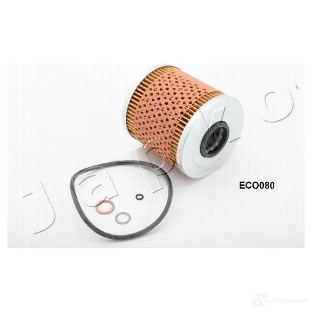 Масляный фильтр JAPKO 3229303 1eco080 8033001682267 TS8 L29