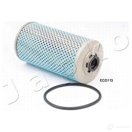 Масляный фильтр JAPKO 8033001754797 1eco113 3229333 3JMNJ 5