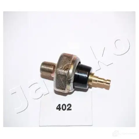 Датчик давления масла JAPKO I8F1A XV 3226148 8033001521863 11402