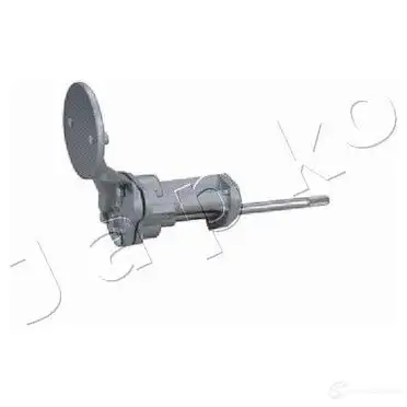 Масляный насос JAPKO 157re12 P FLC9 1439041705