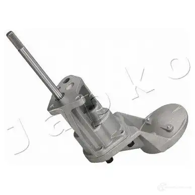 Масляный насос JAPKO 8052553232690 1425038803 157re01 NDZX7E P - Изображение 1