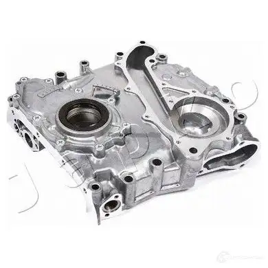 Масляный насос JAPKO AJD LB7 157ty09 1439041773 изображение 0