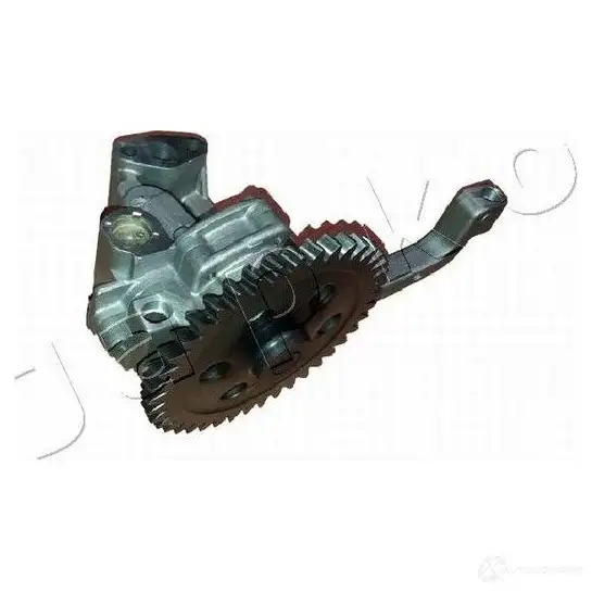 Масляный насос JAPKO 1425038814 157vw04 UEB HXW 8052553232874