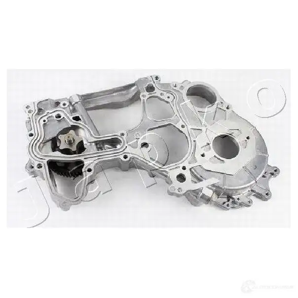 Масляный насос JAPKO HY DVT 157ty15 1439041808