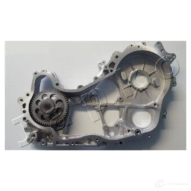 Масляный насос JAPKO 157ty14 1439041811 27CZ7 G