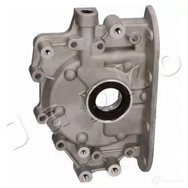 Масляный насос JAPKO KT FBC 157sz01 8052553231761 1425038805 - Изображение 1