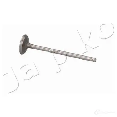 Выпускной клапан JAPKO RC9 G6Q 1232076169 8052553174730 5hy005 - Изображение 1