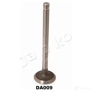Выпускной клапан JAPKO V TOWE 8033001530711 5da009 3237244