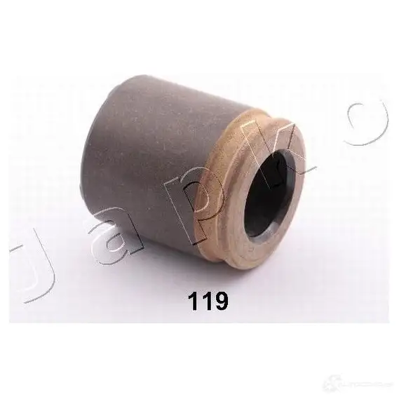 Поршень тормозного суппорта JAPKO 8033001881318 3228211 JMO LMVH 133119