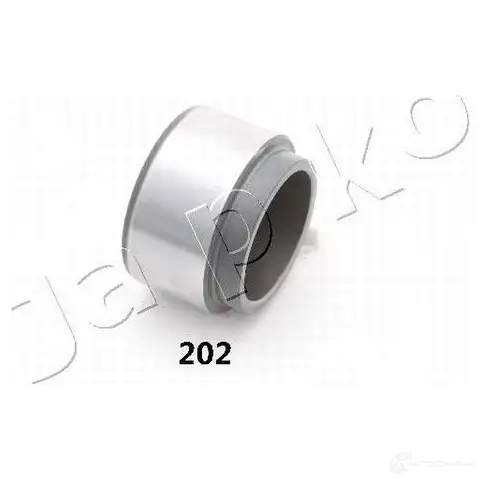 Поршень тормозного суппорта JAPKO 133202 NXVZ LZ 8033001813920 3228218