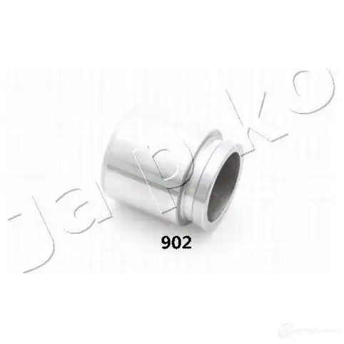 Поршень тормозного суппорта JAPKO 8033001814316 F48I E 133902 3228261