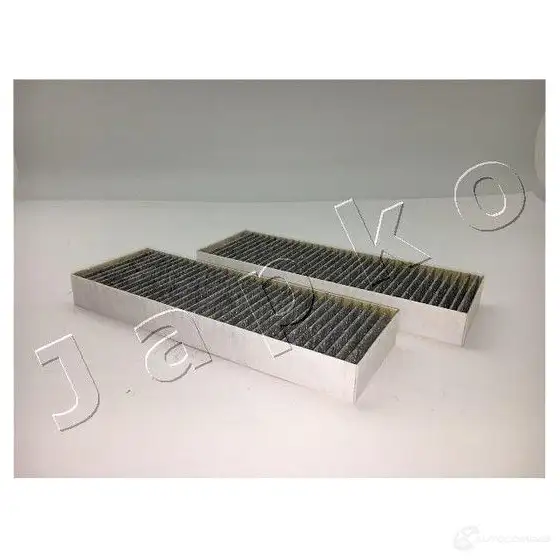 Салонный фильтр JAPKO QTT CSCR 1439066245 21ns25