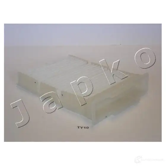 Салонный фильтр JAPKO 21ty10 3230322 8033001538038 JNWDZ 6A