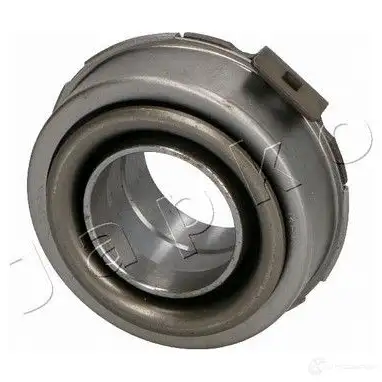 Выжимной подшипник JAPKO JQRU B 8033001643893 3245282 90304 - Изображение 1