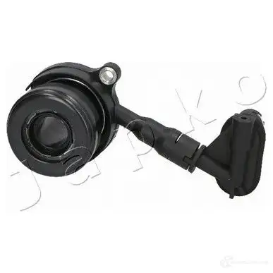 Выжимной подшипник JAPKO K3MIA K 90321 3245298 8052553168715 - Изображение 1