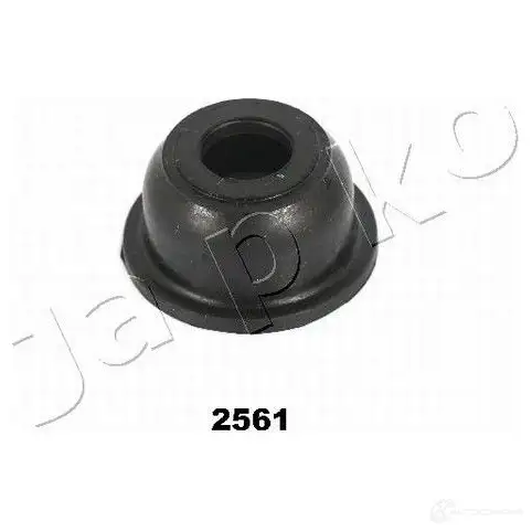 Ремкомплект шаровой опоры JAPKO goj2561 3248697 C89S 0 8052553105888