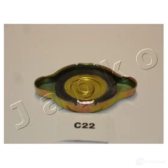 Крышка радиатора JAPKO 8WGA 7 33c22 3231553 8033001908329