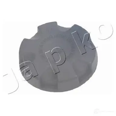 Крышка радиатора JAPKO J77 8Z 1232017553 33035 8052553192857 - Изображение 1