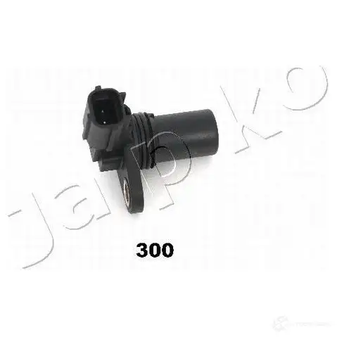 Датчик положения распредвала JAPKO 8052553049298 69 EV3A 152300 3229111 изображение 0