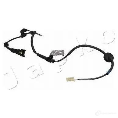Датчик АБС JAPKO 8T2U6 3229019 1 51H82 151h82 - Изображение 1