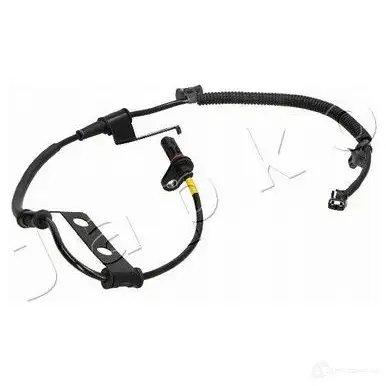 Датчик АБС JAPKO 8052553084640 3229067 151k43 37V OJO - Изображение 1