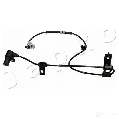 Датчик АБС JAPKO RABNQ 151h17 3228963 15 1H17 - Изображение 1