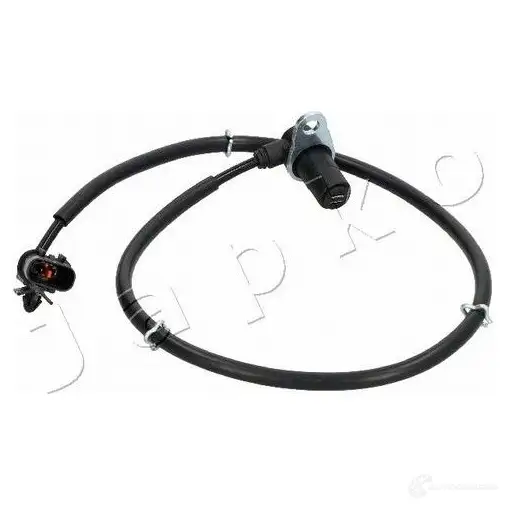 Датчик АБС JAPKO LK ZL75Z 3228899 151563 8052553089218