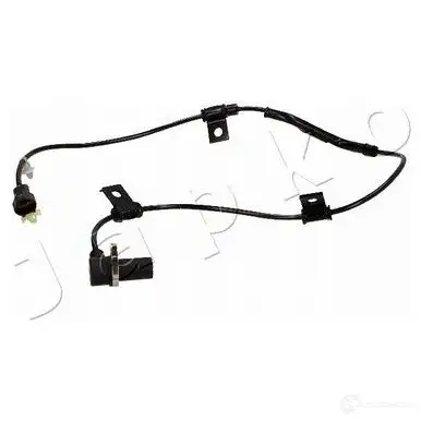 Датчик АБС JAPKO 151h09 1 51H09 3228955 I253T29 - Изображение 1