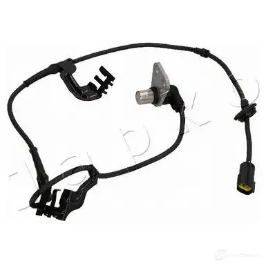 Датчик АБС JAPKO 8052553011523 3228724 151304 Z3 F10X6 - Изображение 1