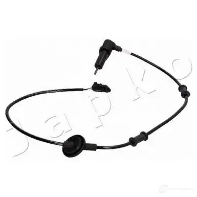 Датчик АБС JAPKO 151h53 15 1H53 W9QG5 3228995 - Изображение 1