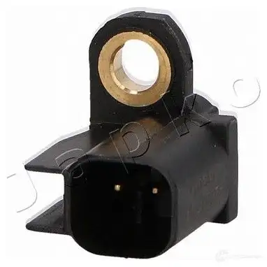 Датчик АБС JAPKO IJ2EJ9 X 151333 8052553012391 3228752 - Изображение 1