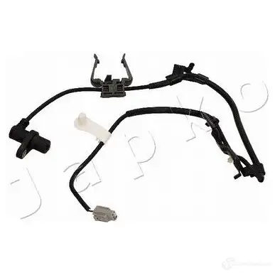 Датчик АБС JAPKO 3228706 8052553086699 GSXS L 151286 - Изображение 1