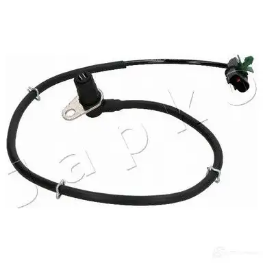 Датчик АБС JAPKO APE8 EB 3228876 151536 8052553088402 - Изображение 1