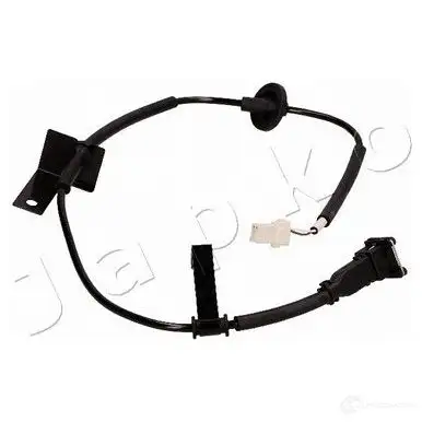 Датчик АБС JAPKO 8052553003849 E NYS09 3228988 151h46 - Изображение 1