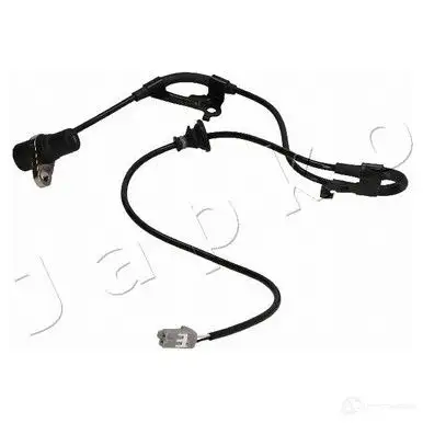 Датчик АБС JAPKO 8052553010236 151233 R3KX BP 3228664 - Изображение 1