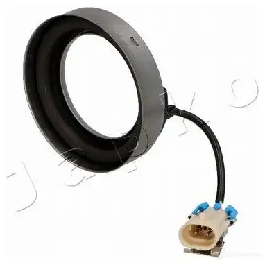 Датчик АБС JAPKO 151w20 8052553085159 3229103 V 1GSF - Изображение 1