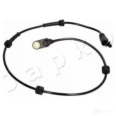 Датчик АБС JAPKO 887ES 151187 15118 7 3228613 - Изображение 1