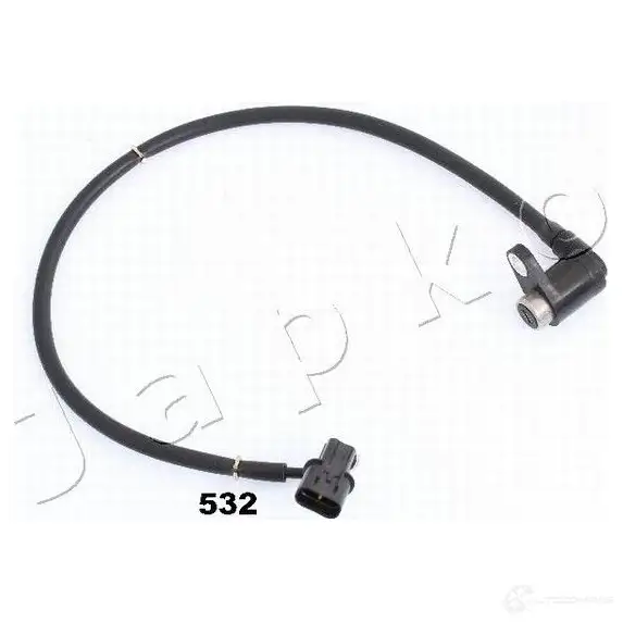 Датчик АБС JAPKO 3228872 151532 8052553088280 JL S9TTG