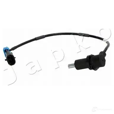 Датчик АБС JAPKO 151w17 8052553006390 SF WYKJN 3229100 - Изображение 1