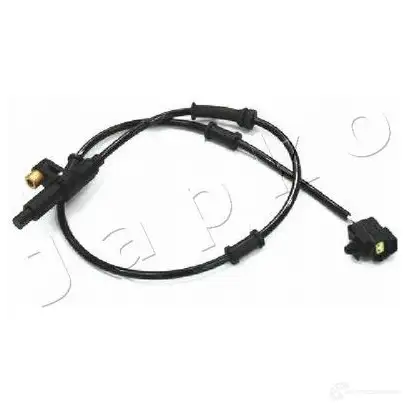 Датчик АБС JAPKO 151w15 1439203983 5KVUC 5