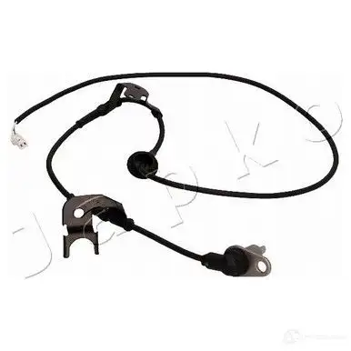 Датчик АБС JAPKO XR 222Q 8052553087269 151356 3228774 - Изображение 1